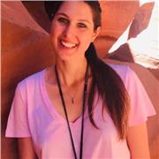 Ingegnere biomedico offro lezioni private matematica e affini.